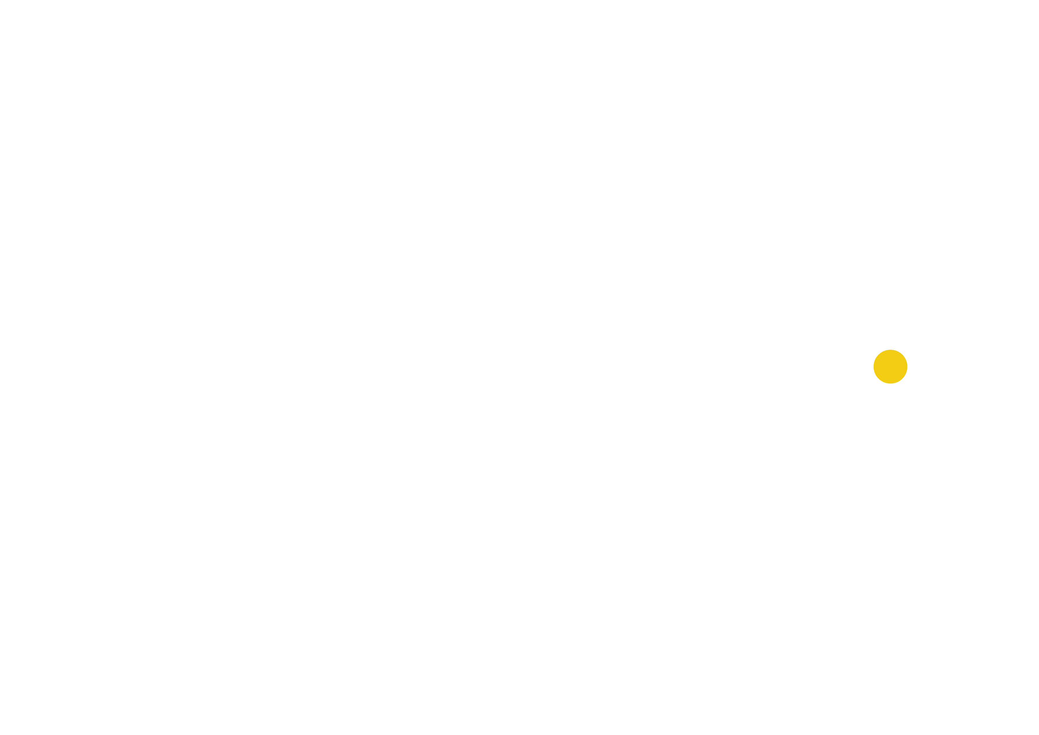 Moodscape
